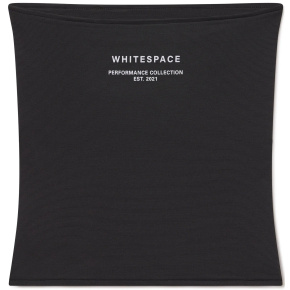 Whitespace Graphene Neck Gaiter (Black Onyx) Whitespace Graphene Neck Gaiter (Black Onyx)