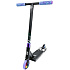 CORE CB1 Mini Freestyle Scooter Black/Neochrome
