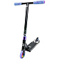 CORE CB1 Mini Freestyle Scooter Black/Neochrome