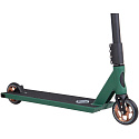 Striker Gravis L freestyle scooter Army Green