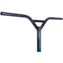 Native Yield Scooter Handlebars (29.5"|Harbor)