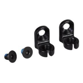 Volume Frame's Removable Gyro Tabs 2-Pack Volume Frame's Removable Gyro Tabs 2-Pack