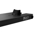 Prey Today Board 5.1" 545mm black
