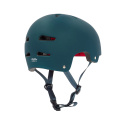 REKD Ultralite In-Mold Helmet - Blue - L/XL 57-59cm