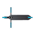 Chilli Base S blue