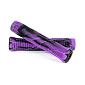 Grips Ethic Slim Purple