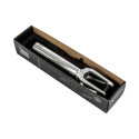 Ethic Merrow V3 SCS Raw fork