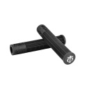 Oath Bermuda Black Grips