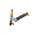 Freestyle scooter Micro Trixx 2.0 white