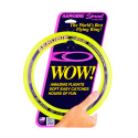 Flying Circle Aerobia SPRINT Yellow