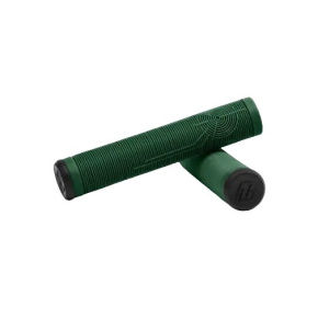 Evergreen Tilt Meter Grips Evergreen Tilt Meter Grips