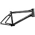 Wethepeople ARC BMX Rám (21"|Černá)