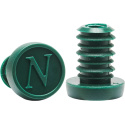 North Essential Forest Grips