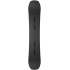 Whitespace Women's Freestyle Snowboard (142cm|1)
