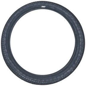 Family 20" BMX Tire (2.4" | Black) Family 20" BMX Tire (2.4" | Black)