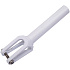 Striker Lux SCS/HIC Fork White