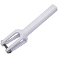 Striker Lux SCS/HIC Fork White