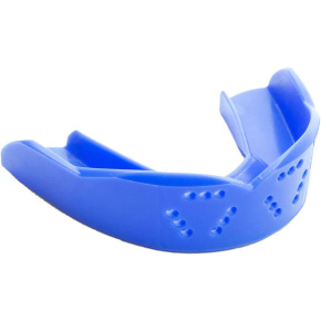 Sisu 3D Royal Blue tooth protector Sisu 3D Royal Blue tooth protector