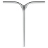 Handlebars Ethic Dryade V2 620mm Raw