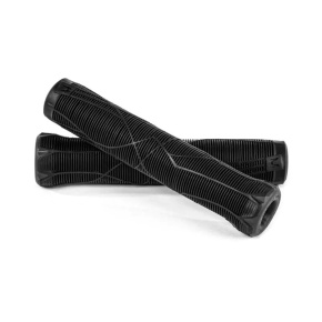 Grips Ethic Slim Black Grips Ethic Slim Black