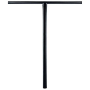 Ethic Tenacity V2 Handlebars 620 mm High Black Ethic Tenacity V2 Handlebars 620 mm High Black