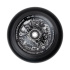 Scootshop 110mm Stickerbomb