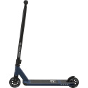 Longway Adam Midnight freestyle scooter