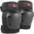 Triple Eight Street S elbow pads