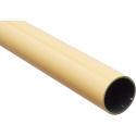 Handlebars Brother Guild SCS 711mm Khaki