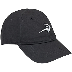 FlyingEagle Baseballová Kšiltovka (Černá)