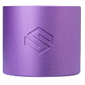 Striker Lux Sleeve Purple