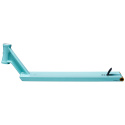 North Horizon 6.2 "Freestyle Scooter Board (23" | Jade)
