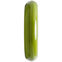 wheels Proto Gripper Signature Zack Martin 110mm 2pcs