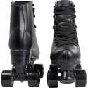 Roces RC1 Black Trekking Skates (46)