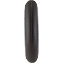 Wheel Striker Essence V3 Black 110mm Metallic Black