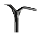 Handlebars Ethic Dryade V2 570mm Black