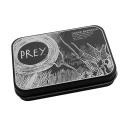 Prey Dodge bearings