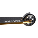 Scooter Street Surfing RIPPER Myth Gold 2024