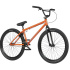BMX kolo Radio Ceptor 26" 2022 | Scootshop.cz