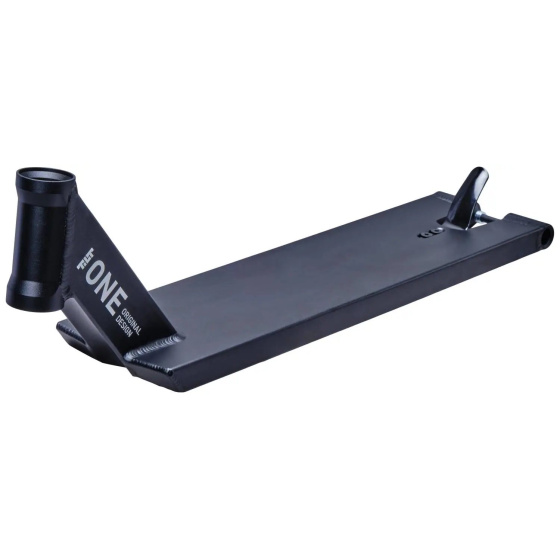 Tilt Stage IM 533mm black + free griptape