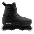 Roces Fifth Element Buio Team Aggressive Inline Skates (Buio|40)