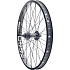 Eclat E440 Seismic 20" Předek BMX Kolečko (Černá)
