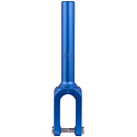 Striker Lux IHC Fork Blue