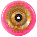 Proto "Moon Child" Signature Wheels 110 mm 2 pcs