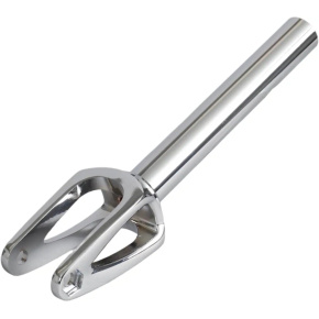Root Invictus V2 IHC Mirror fork Root Invictus V2 IHC Mirror fork
