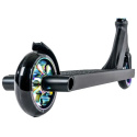 Freestyle Scooter Ethic Pandora L Neochrome
