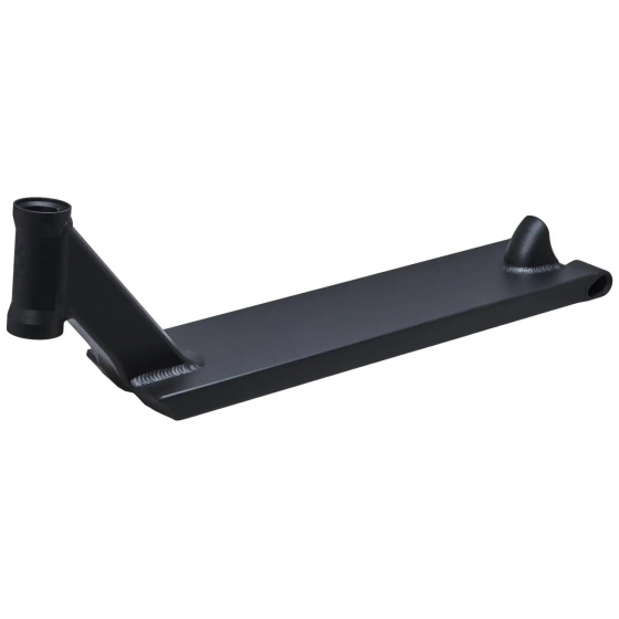 Board Tilt Theory 3 6 "black 584mm + griptape free