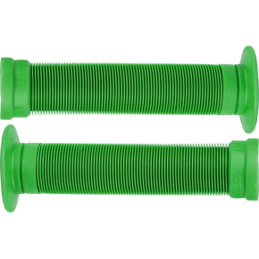 Grips Odi Longneck St 143mm Green Grips Odi Longneck St 143mm Green