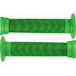 Grips Odi Longneck St 143mm Green