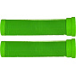 ODI Longneck ST SOFT green grips